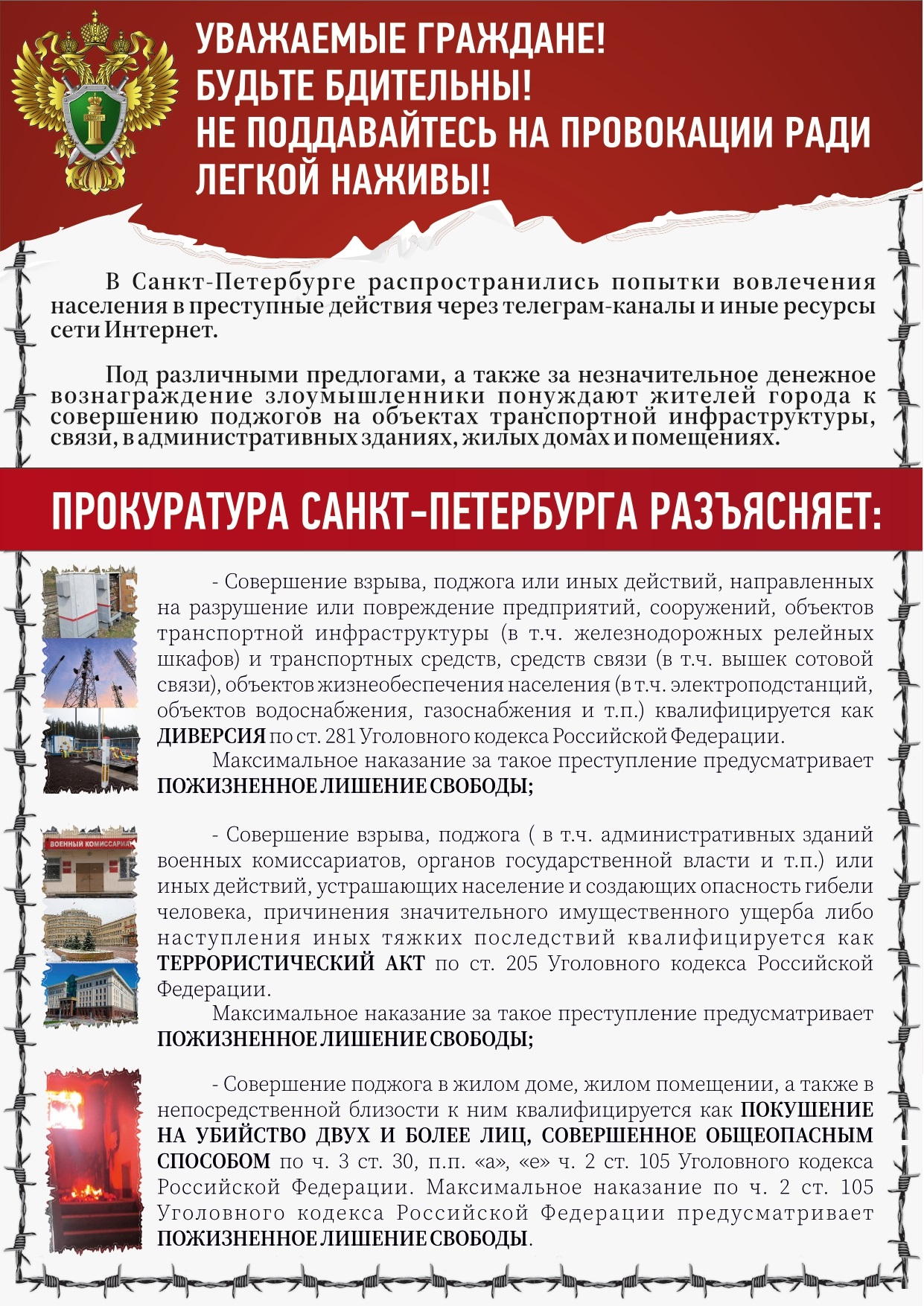 diversii red