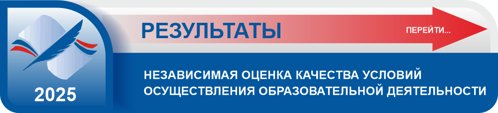 NokoSpb2025 itog