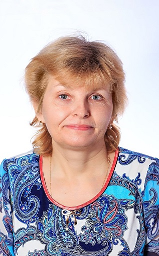 FetkevichAF